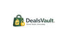 dealsvault.in - Home