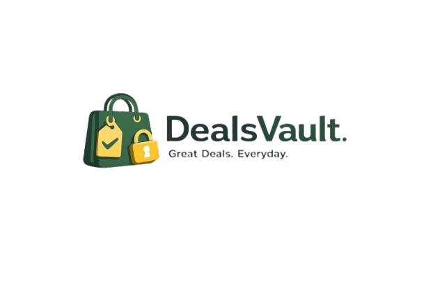 dealsvault.in